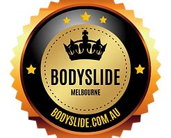 erotic massage fitzroy|KAYMA MASSAGE .